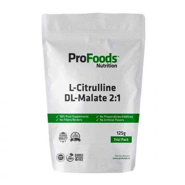 L-Citrulline-DL-Malate-2_1_125g-Front