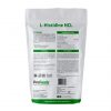 L-Histidine-HCL-125g Back