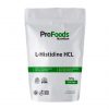 L-Histidine HCL_125g Front